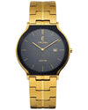 swatch