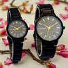 swatch