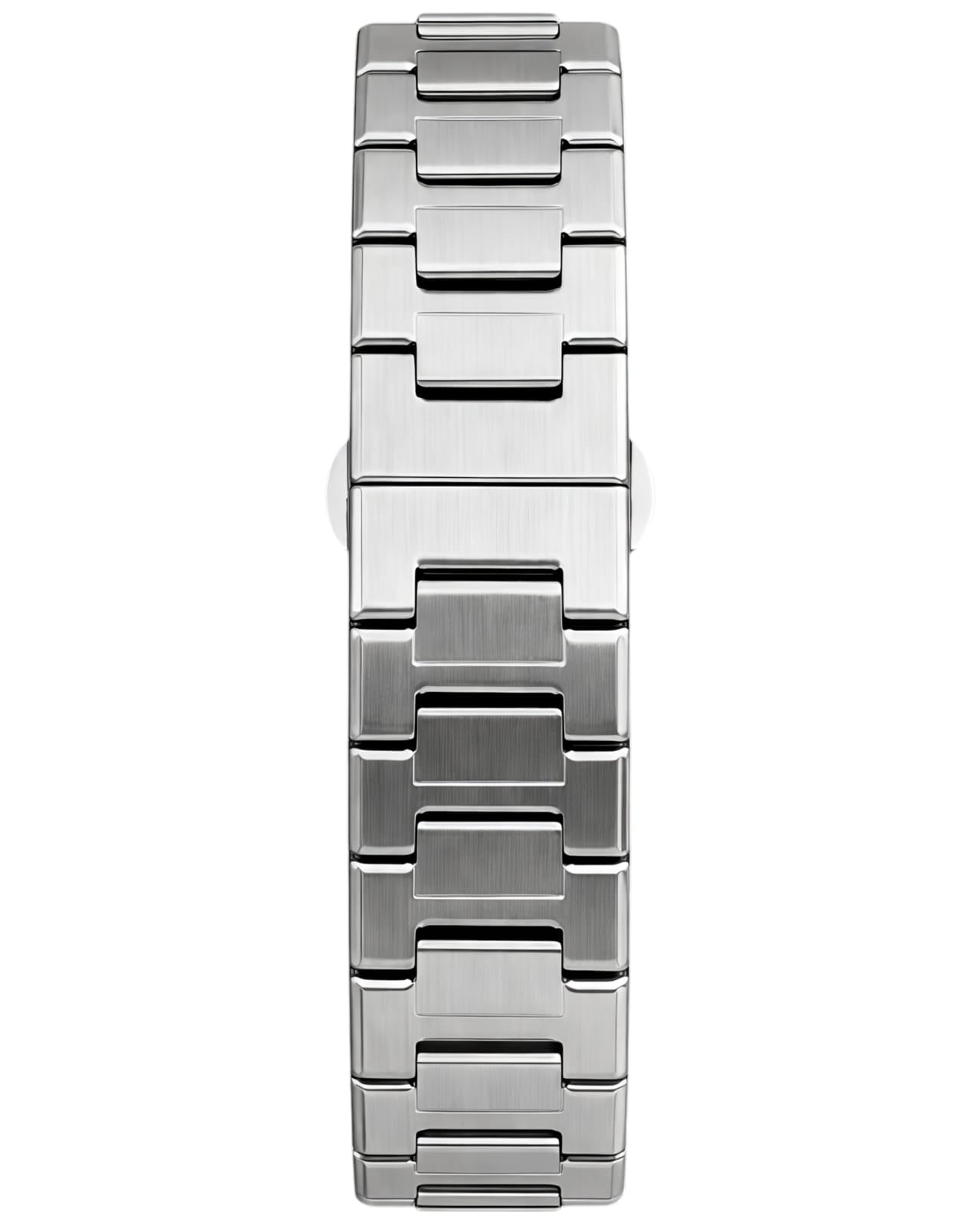 Crysma CRL813 Vortex