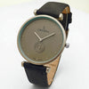 swatch