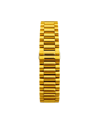 Crysma CRL9170 Zirconia (Ladies)