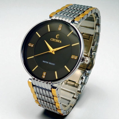 Crysma CRL2539 Heritage