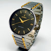 swatch