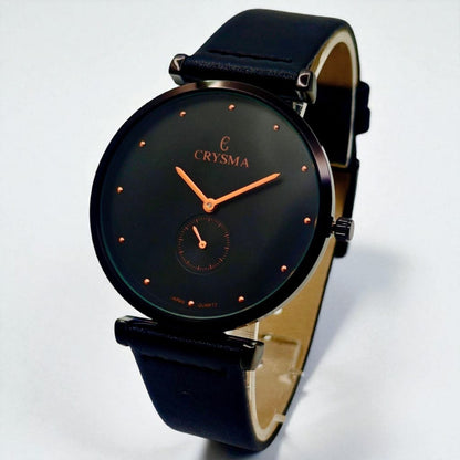 Crysma CRL6892 Eterna Luxe
