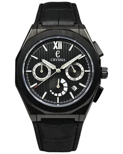 Crysma CRL1035 Vogue