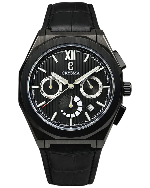 Crysma CRL1035 Vogue