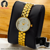 swatch