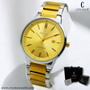 swatch