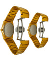 swatch