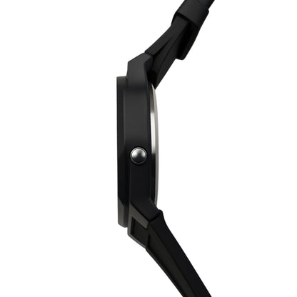 Crysma CRL2542 Strider