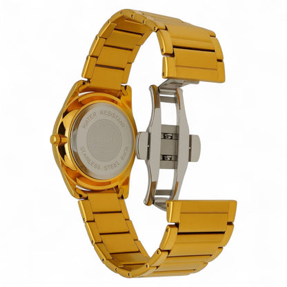 Crysma CRL0167 Chrome