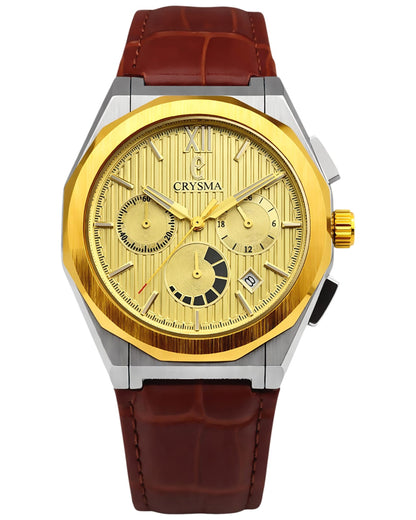Crysma CRL1035 Vogue