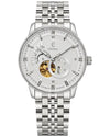 swatch
