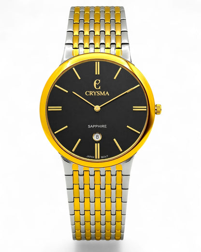 Crysma CRL8172 King