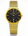 swatch