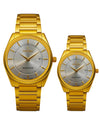 swatch