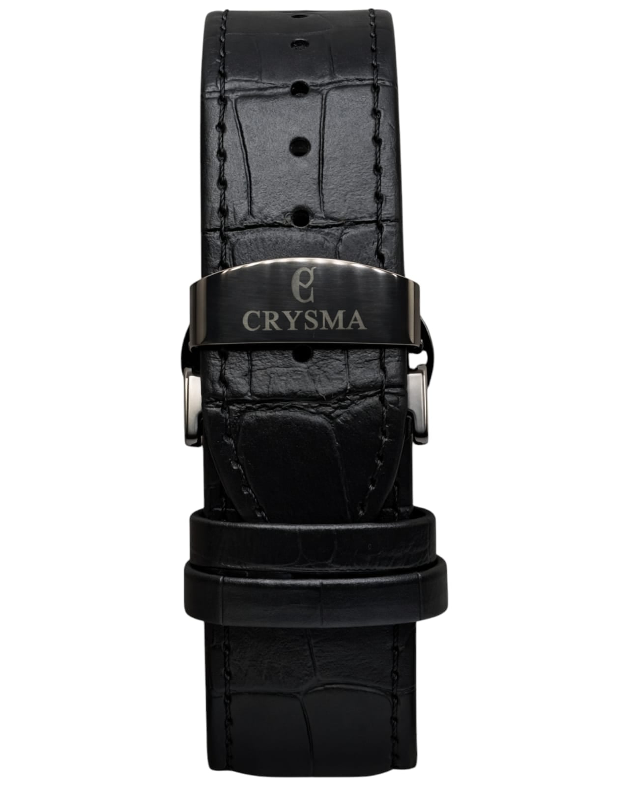 Crysma CRL1035 Vogue