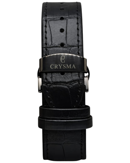 Crysma CRL1035 Vogue