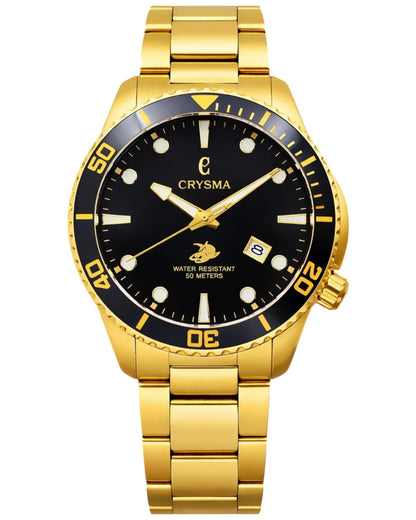 Crysma CRL6006 Valcero