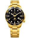 swatch
