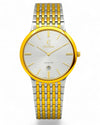 swatch