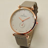 swatch