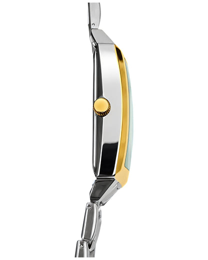 Crysma CRL160 Chronify