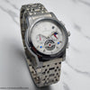 swatch