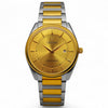 swatch