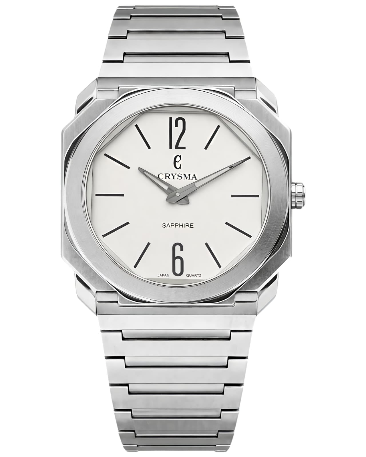 Crysma CRL9030 ZENITHRA