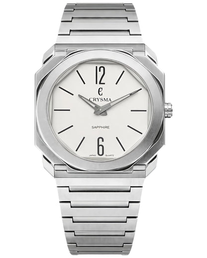 Crysma CRL9030 ZENITHRA