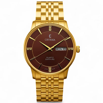 Crysma CRL9032 Dravon
