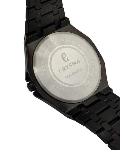 Crysma CRL9069 Skyvault