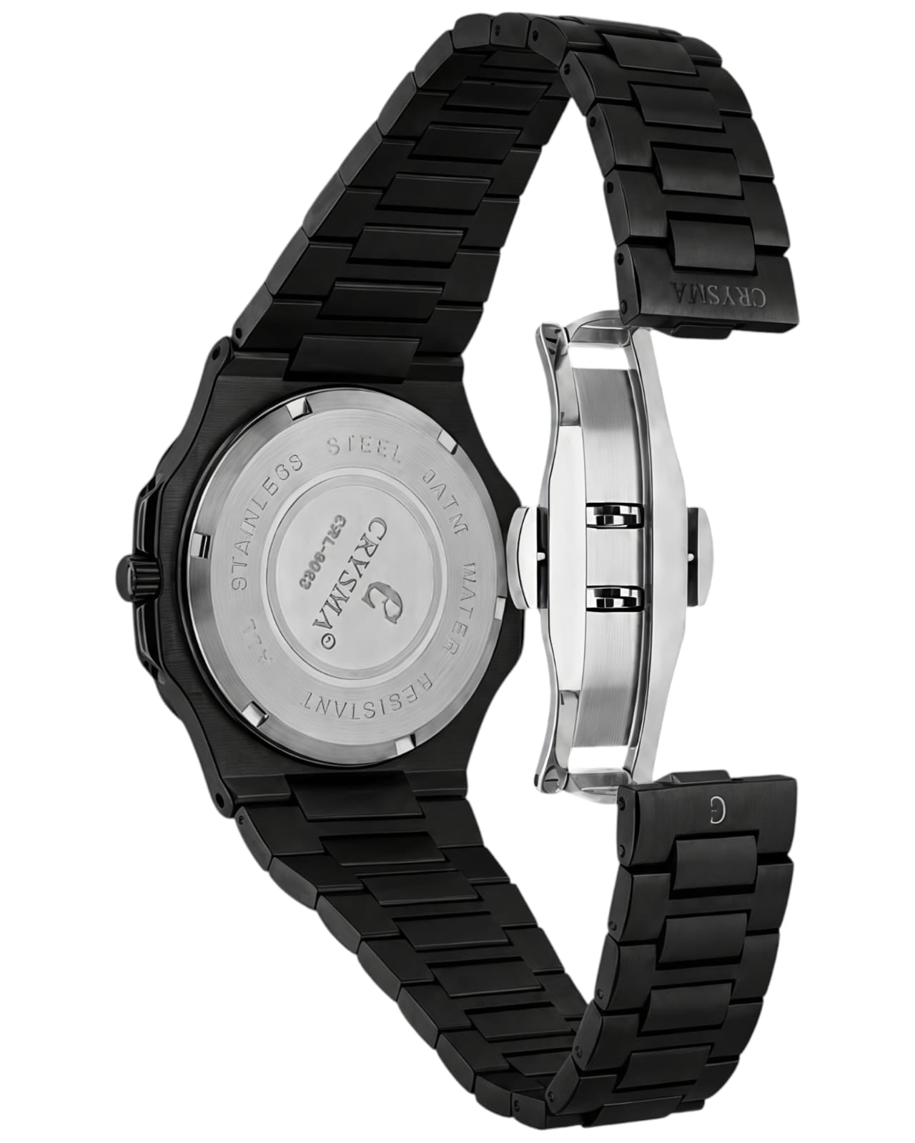 Crysma CRL9063 Sonic (Chain)