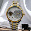swatch