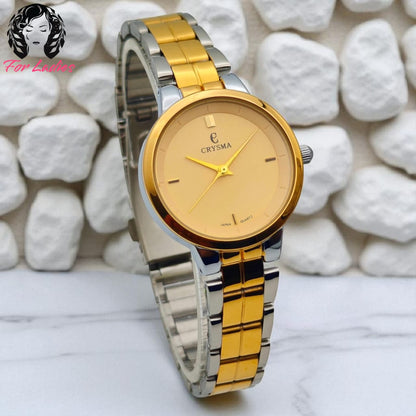 Crysma CRL80422 Horvel (Ladies)
