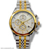 swatch