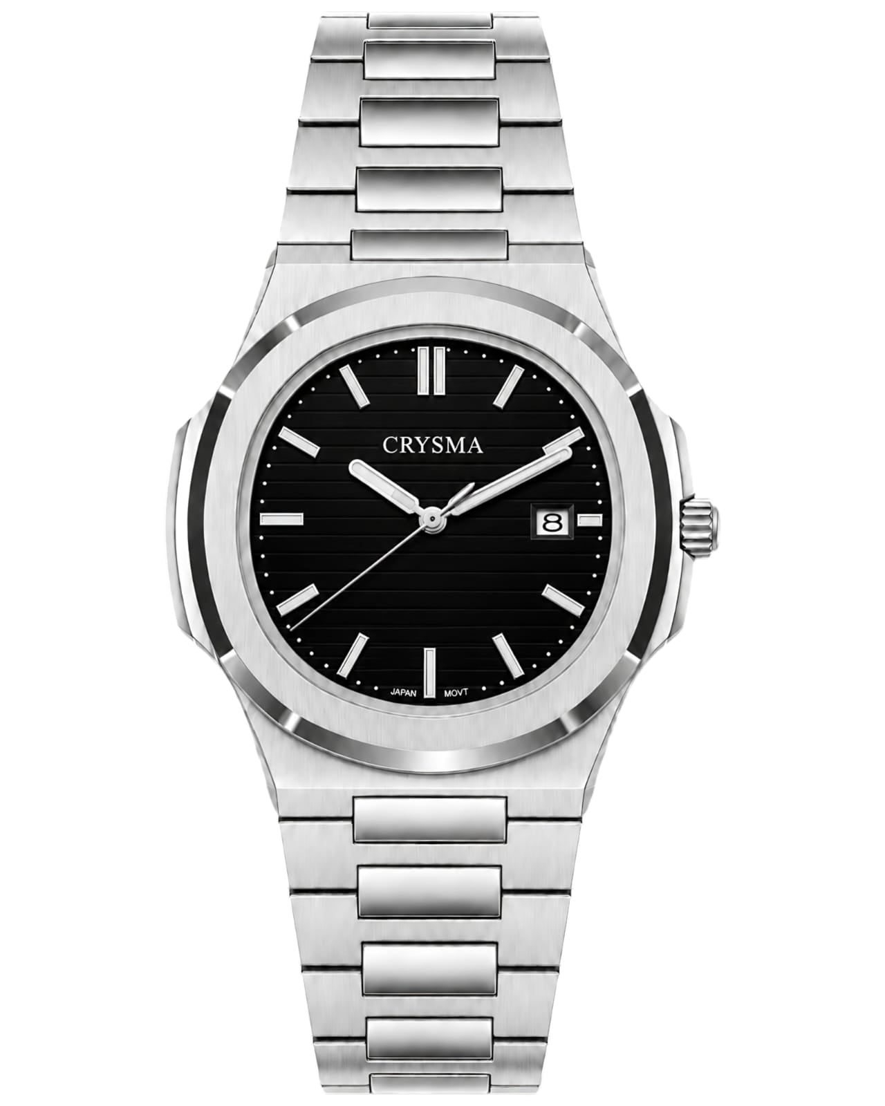 Crysma CRL9063 Sonic (Chain)