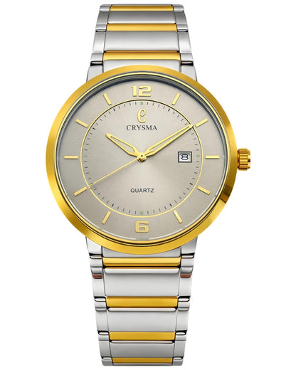Crysma CRL1032 Valtheron