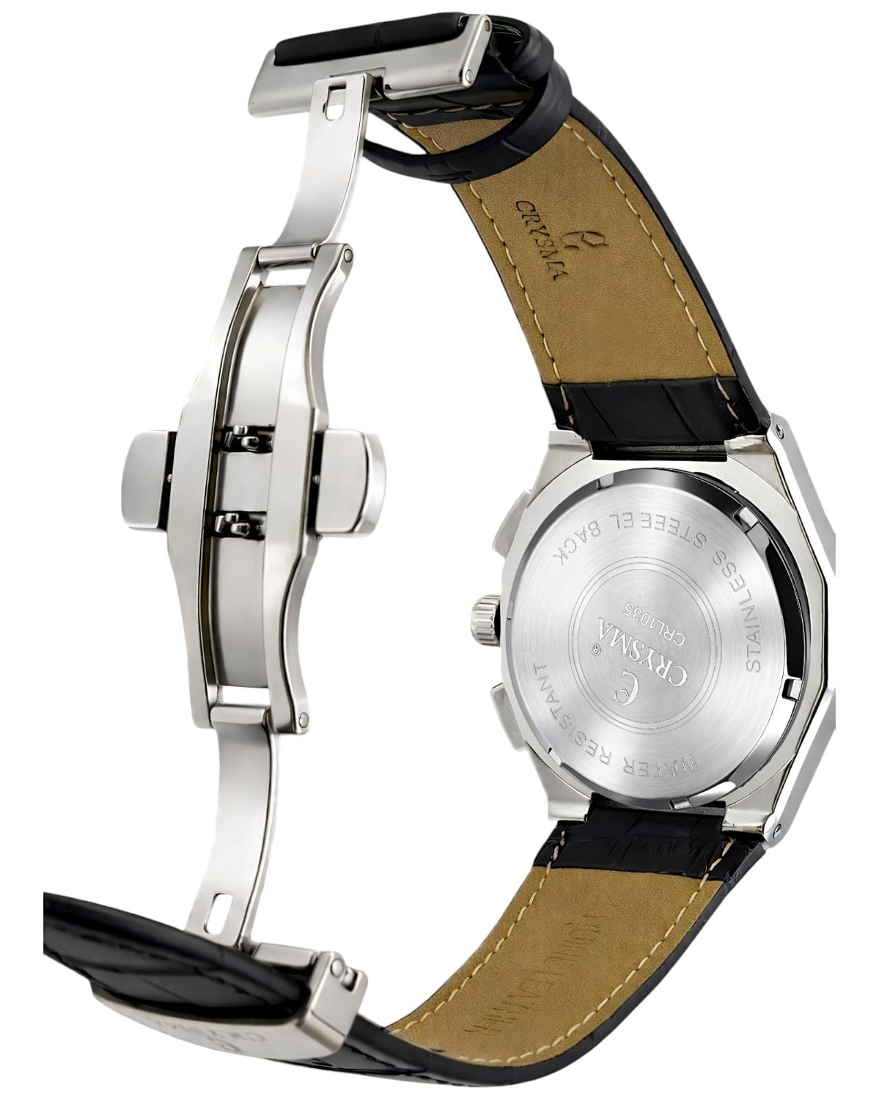Crysma CRL1035 Vogue