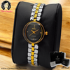 swatch