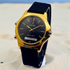 swatch