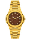 swatch
