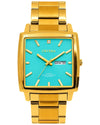 swatch