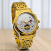 swatch
