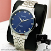 swatch