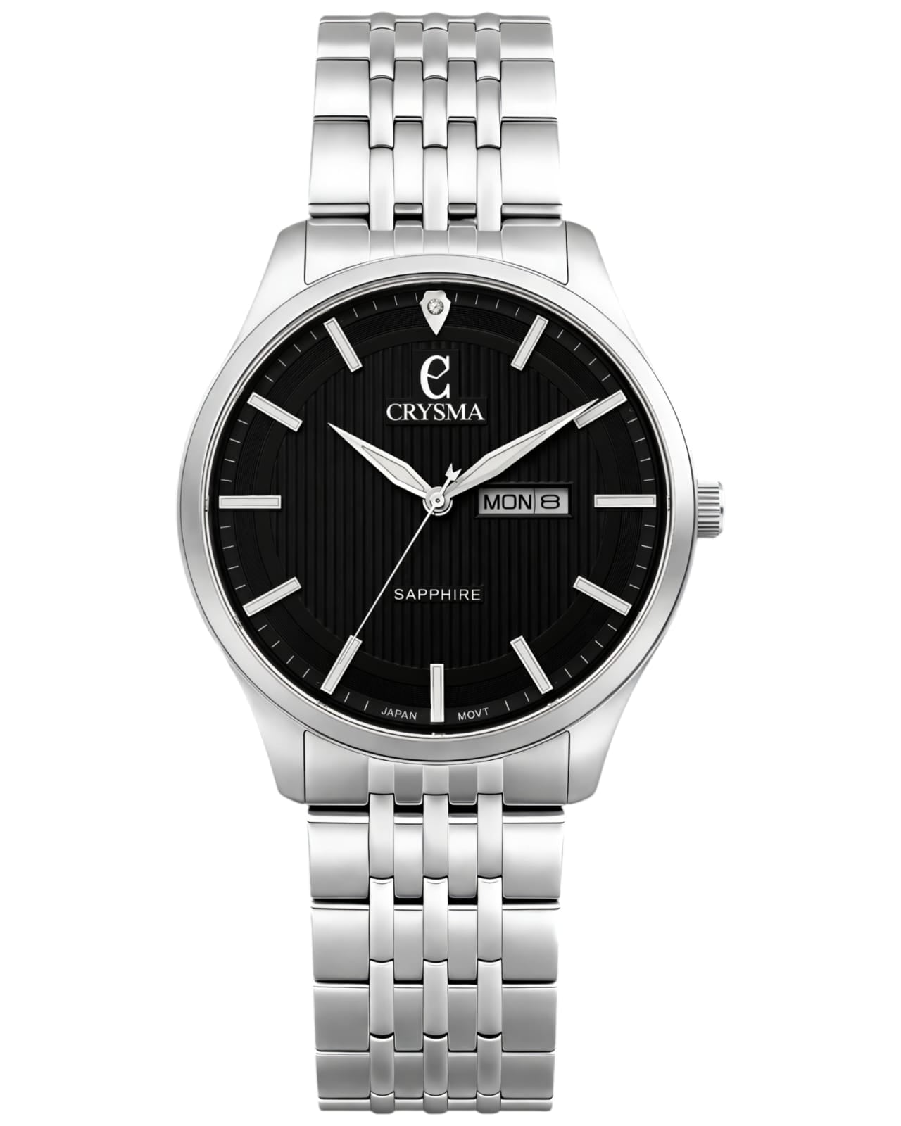 Crysma CRL9190 Captain