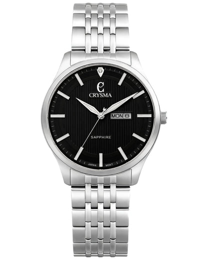 Crysma CRL9190 Captain