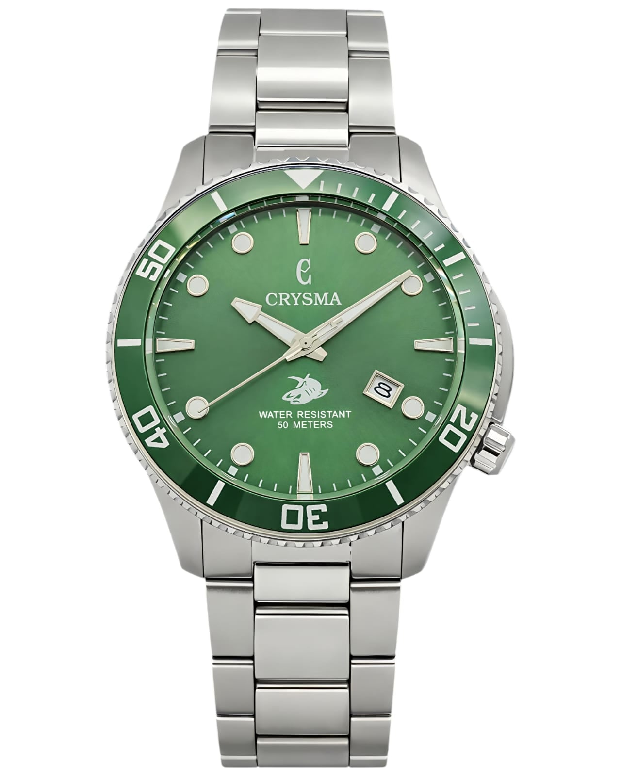 Crysma CRL6006 Valcero