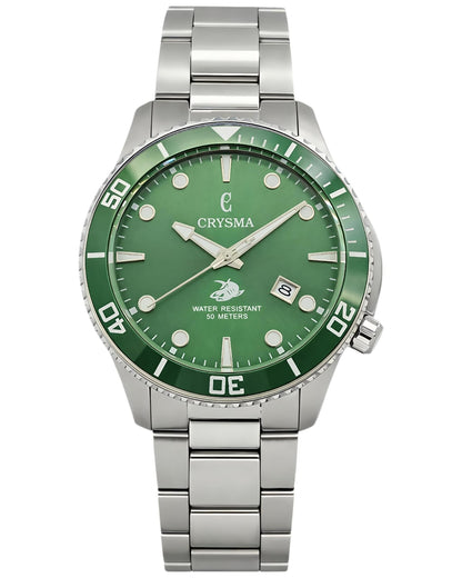 Crysma CRL6006 Valcero